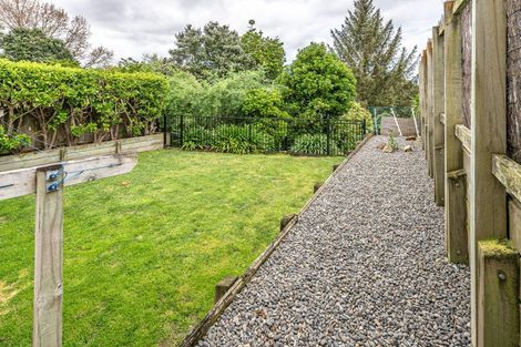 Photo of property in 43 Parkes Avenue, Saint Johns Hill, Whanganui, 4501