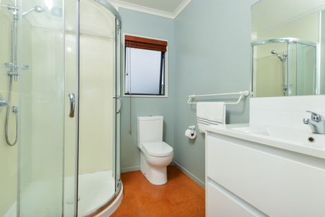 Photo of property in 37 Montrose Crescent, Huntington, Hamilton, 3210