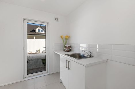 Photo of property in 133a Brookside Road, Rolleston, 7614