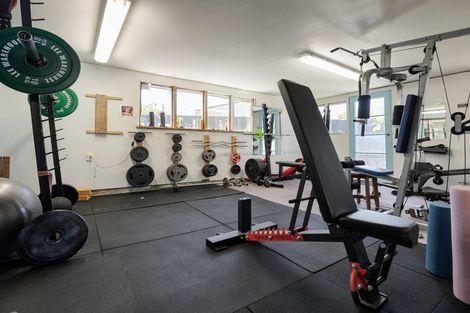 Photo of property in 16 Ellery Street, Ngaruawahia, 3720