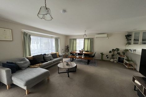 Photo of property in 2/67 Stredwick Drive, Torbay, Auckland, 0630