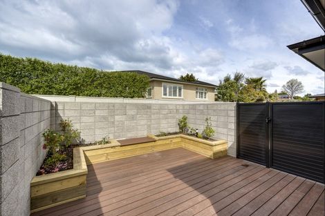 Photo of property in 24b Duart Road, Havelock North, 4130