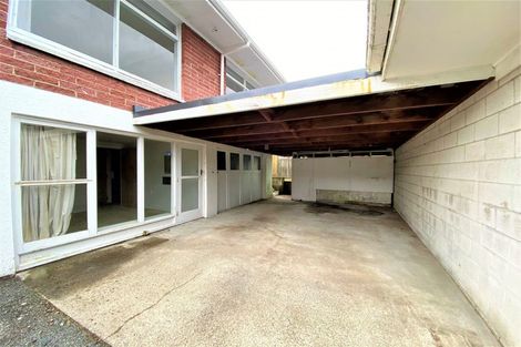 Photo of property in 357 Old Taupo Road, Springfield, Rotorua, 3015