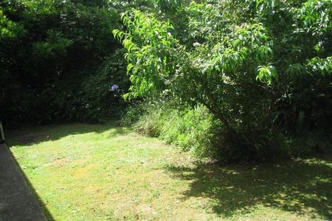 Photo of property in 2 Churchouse Road, Greenhithe, Auckland, 0632