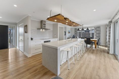 Photo of property in 49 Berryfield Drive, Richmond, 7020