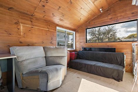 Photo of property in 8a Waiteti Road, Ngongotaha, Rotorua, 3010