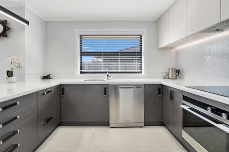 Photo of property in 330 Halswell Junction Road, Halswell, Christchurch, 8025