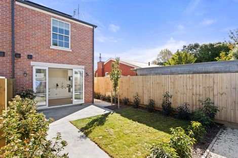 Photo of property in 26 Bunyan Street, Waltham, Christchurch, 8023