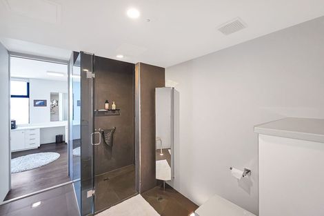 Photo of property in 58/45 Stanley Road, Stanley Point, Auckland, 0624