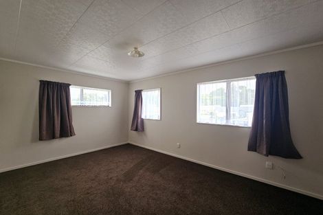 Photo of property in 85 Campbell Street, Whanganui, 4500