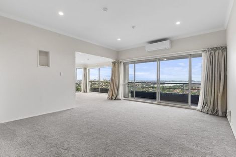 Photo of property in 11a/416 Remuera Road, Remuera, Auckland, 1050
