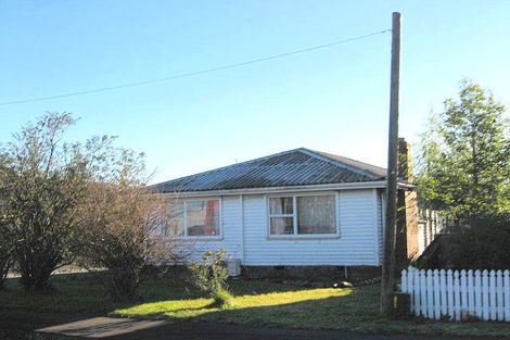 Photo of property in 4a Moffett Street, Islington, Christchurch, 8042