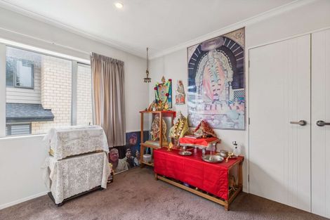 Photo of property in 26a Oriana Avenue, Lynfield, Auckland, 1042