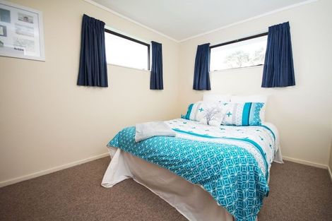 Photo of property in 93a Broderick Road, Johnsonville, Wellington, 6037