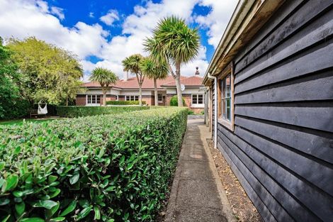 Photo of property in 70 Chelmsford Street, Windsor, Invercargill, 9810