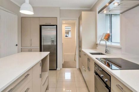 Photo of property in 40 Athol Terrace, Upper Riccarton, Christchurch, 8041