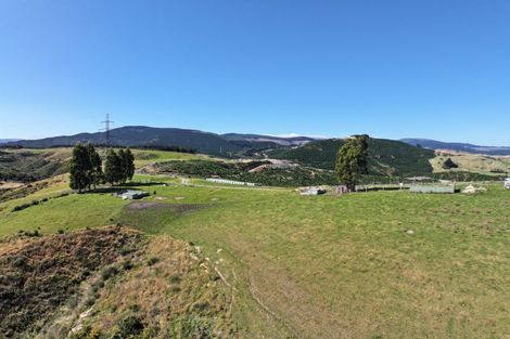 Photo of property in 54 Salisbury Road, North Taieri, Mosgiel, 9092