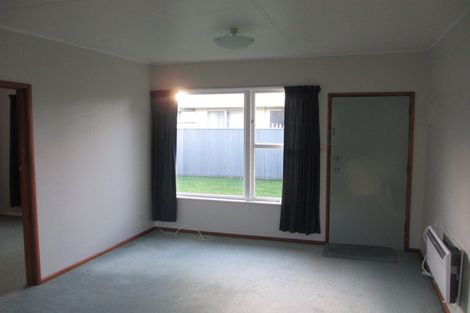 Photo of property in 433 College Street, Hokowhitu, Palmerston North, 4410