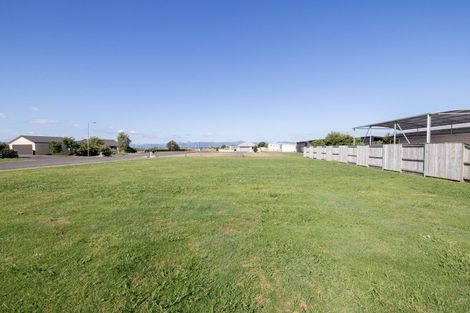 Photo of property in 32 Costello Drive, Ngatea, 3503