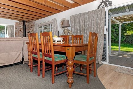 Photo of property in 125 Somerton Road, Makauri, Gisborne, 4071