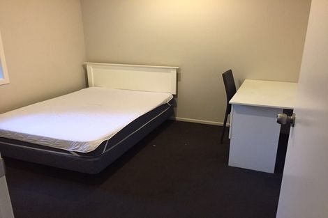 Photo of property in 10 Cate Road, Rototuna, Hamilton, 3210