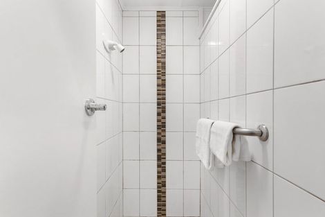 Photo of property in 8 Mcnally Road, Pukekohe, 2120