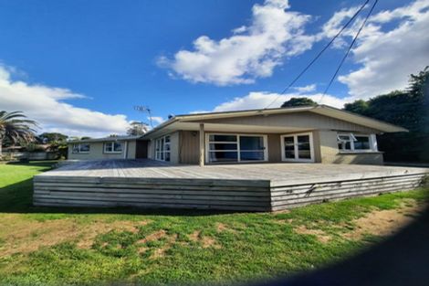 Photo of property in 8 Edward Street, Western Heights, Rotorua, 3015