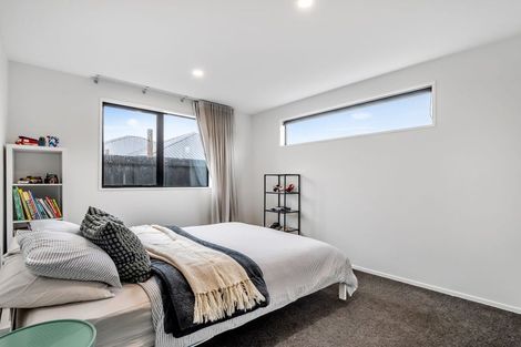 Photo of property in 5 Larissa Road, Halswell, Christchurch, 8025