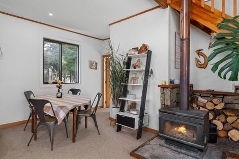 Photo of property in 3193 Waihopai Valley Road, Waihopai Valley, Blenheim, 7276