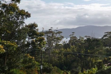 Photo of property in 2 Morey Road, Cable Bay, 0420