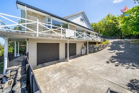 Photo of property in 28 Gurney Road, Kelson, Lower Hutt, 5010