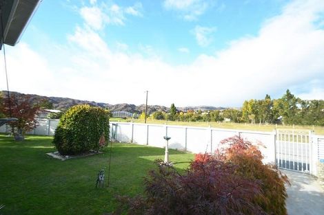 Photo of property in 2a Shannon Street, Alexandra, 9320