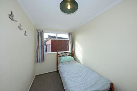 Photo of property in 11 Sugden Street, Spreydon, Christchurch, 8024