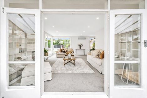 Photo of property in 89 White Street, Rangiora, 7400