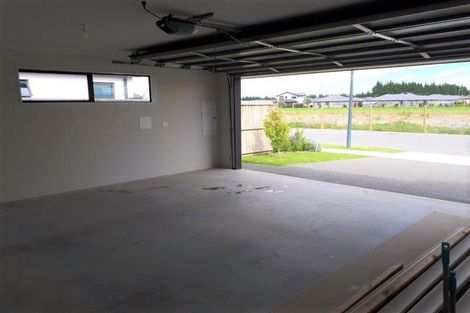 Photo of property in 16 Streamside Terrace, Kaiapoi, 7630