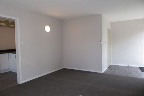 Photo of property in 102 Martin Street, Wallaceville, Upper Hutt, 5018
