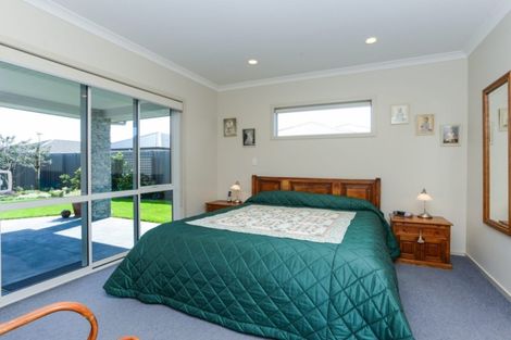 Photo of property in 50 Kapiti Drive, Poraiti, Napier, 4112