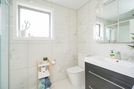 Photo of property in 100 Waiau Crescent, Kingswell, Invercargill, 9812