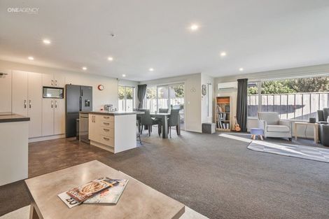 Photo of property in 15 Tutaipatu Avenue, Pegasus, 7612