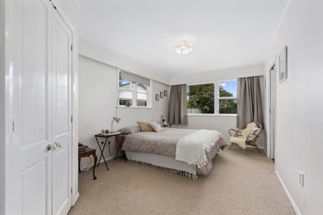 Photo of property in 29 Oxford Crescent, Ebdentown, Upper Hutt, 5018