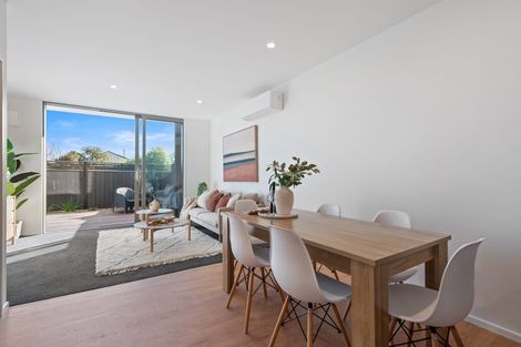 Photo of property in 1/149 Edgeware Road, St Albans, Christchurch, 8014