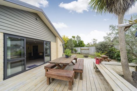 Photo of property in 517a Featherston Street, Roslyn, Palmerston North, 4414