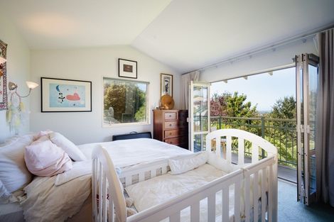 Photo of property in 37a Middleton Road, Kew, Dunedin, 9012