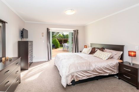 Photo of property in 21 Athenry Place, Dannemora, Auckland, 2016