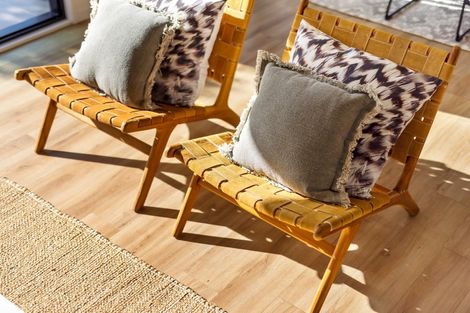 Photo of property in 53 Dickson Road, Papamoa Beach, Papamoa, 3118