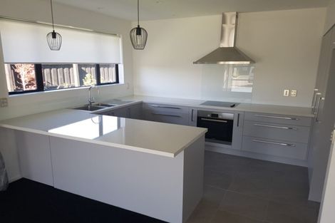 Photo of property in 93 Ledbury Drive, Rolleston, 7615