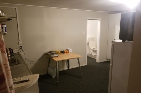 Photo of property in 1/16 Shirley Road, Grey Lynn, Auckland, 1021