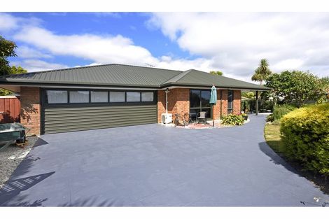 Photo of property in 39 Aranui Road, Mapua, 7005