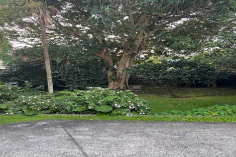 Photo of property in 148 Balmoral Road, Mount Eden, Auckland, 1024