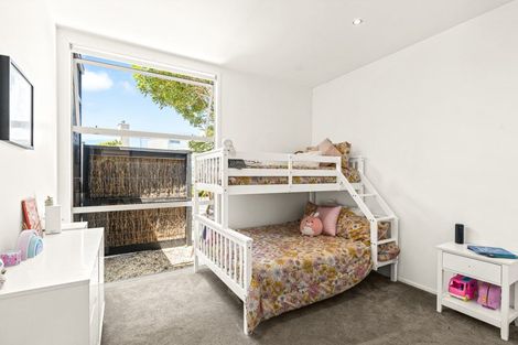 Photo of property in 24/189 Mangatawhiri Road, Omaha, Warkworth, 0986